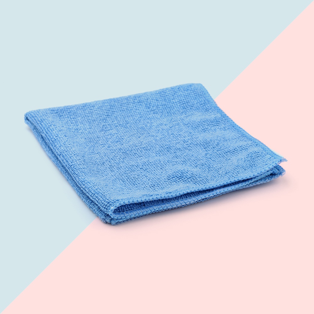 To help make cleaning easier manufacturers have introduced wonderful new cleaning products and equipment i love microfiber cloths because they are so handy and do a great cleaning job try these hints for using them around the house
